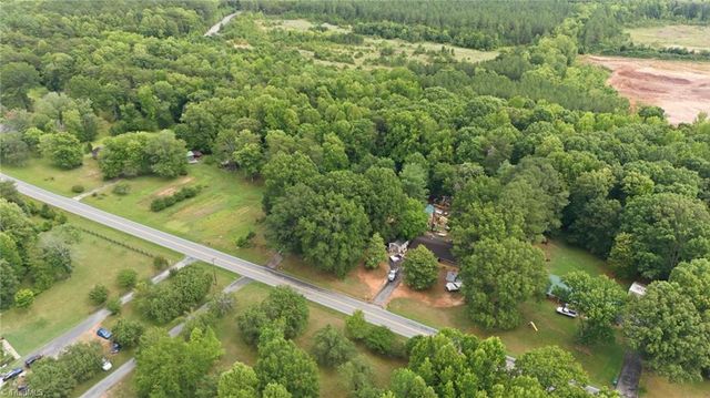 1078 River Road, Stoneville, NC 27048