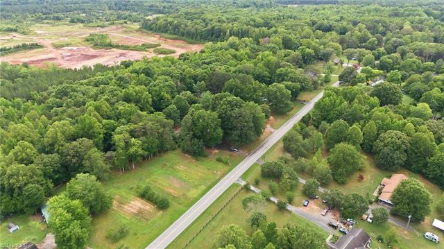 1078 River Road, Stoneville, NC 27048