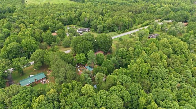 1078 River Road, Stoneville, NC 27048