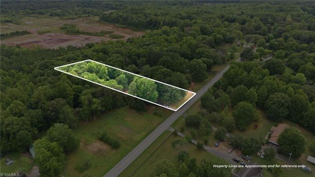 1078 River Road, Stoneville, NC 27048
