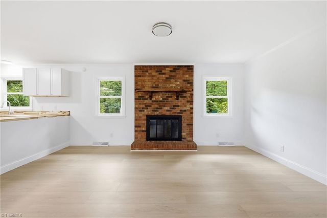 1078 River Road, Stoneville, NC 27048