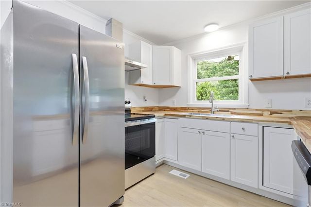 1078 River Road, Stoneville, NC 27048