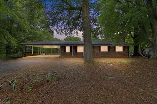1078 River Road, Stoneville, NC 27048