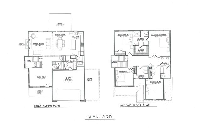 6924 Cambria Cove, Lakewood, IL 60014