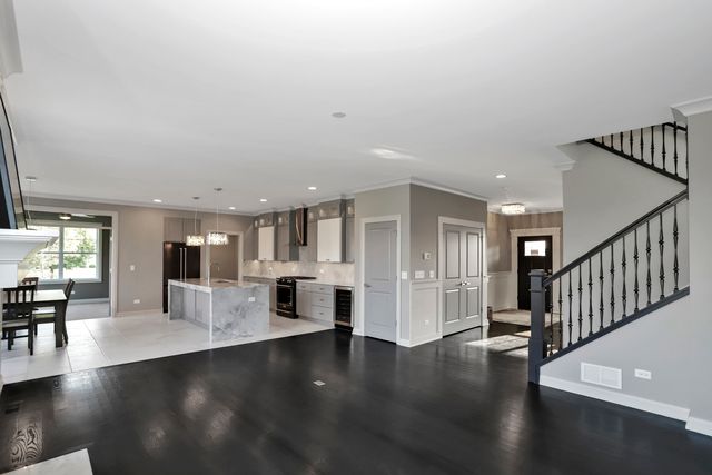 6924 Cambria Cove, Lakewood, IL 60014