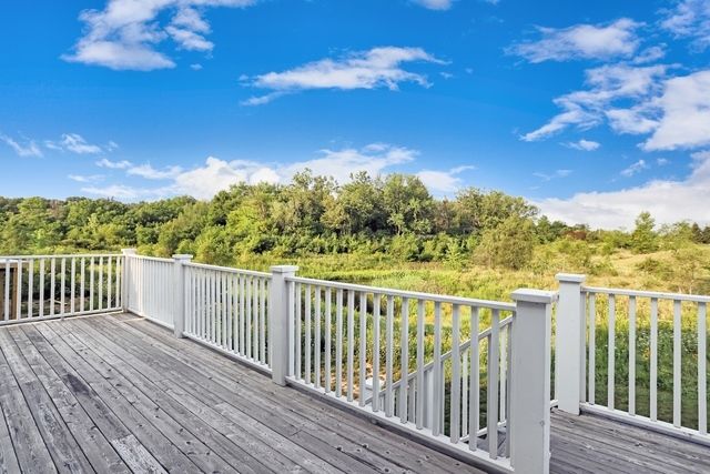 6924 Cambria Cove, Lakewood, IL 60014
