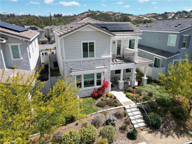 27909 Silo, Valley Center, CA 92082