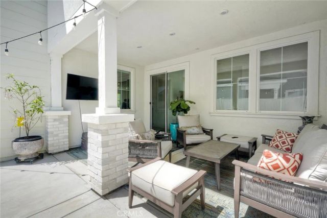 27909 Silo, Valley Center, CA 92082