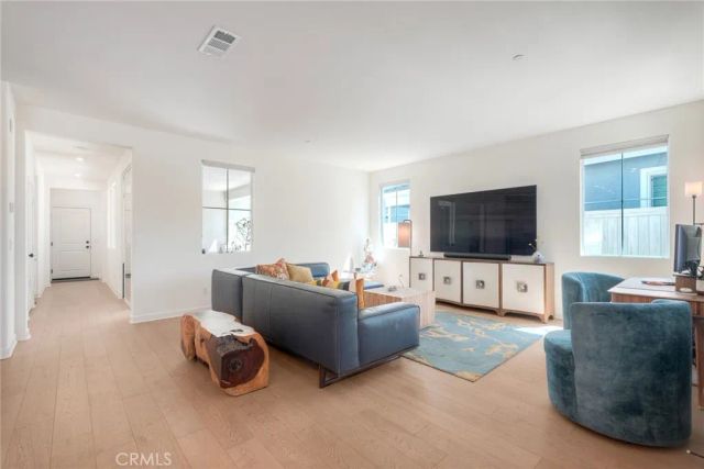 27909 Silo, Valley Center, CA 92082