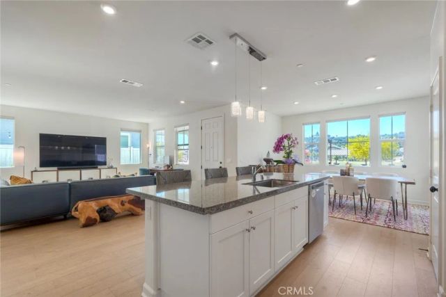 27909 Silo, Valley Center, CA 92082