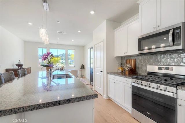 27909 Silo, Valley Center, CA 92082