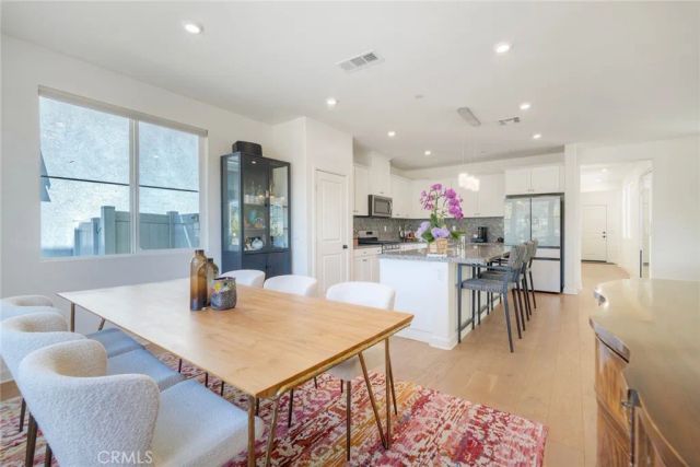27909 Silo, Valley Center, CA 92082