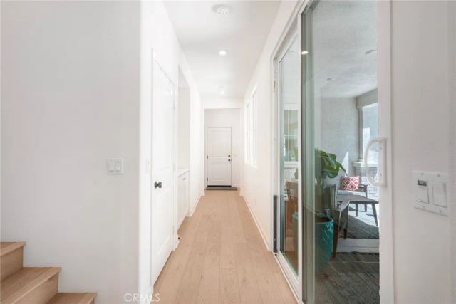 27909 Silo, Valley Center, CA 92082