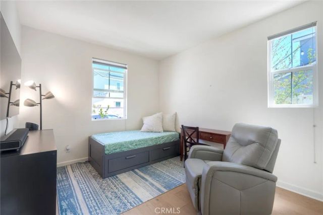 27909 Silo, Valley Center, CA 92082