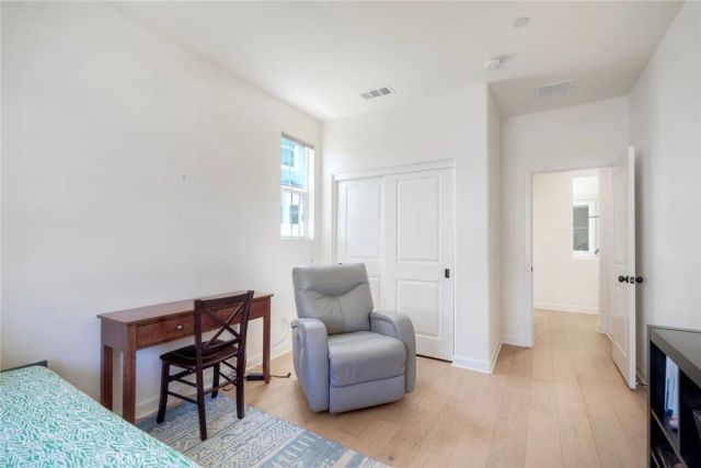 27909 Silo, Valley Center, CA 92082