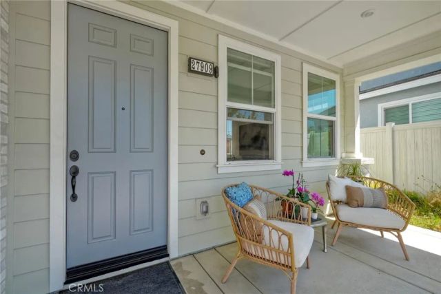27909 Silo, Valley Center, CA 92082