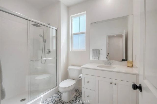 27909 Silo, Valley Center, CA 92082