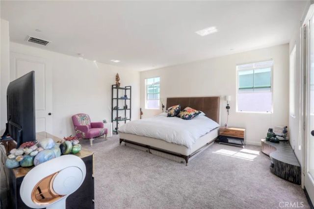 27909 Silo, Valley Center, CA 92082