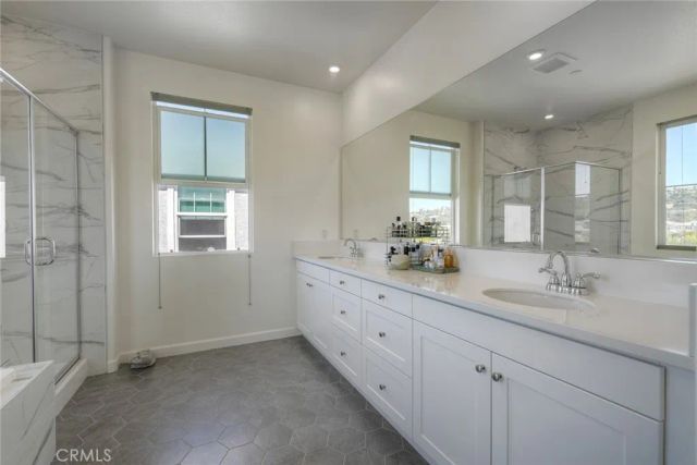 27909 Silo, Valley Center, CA 92082