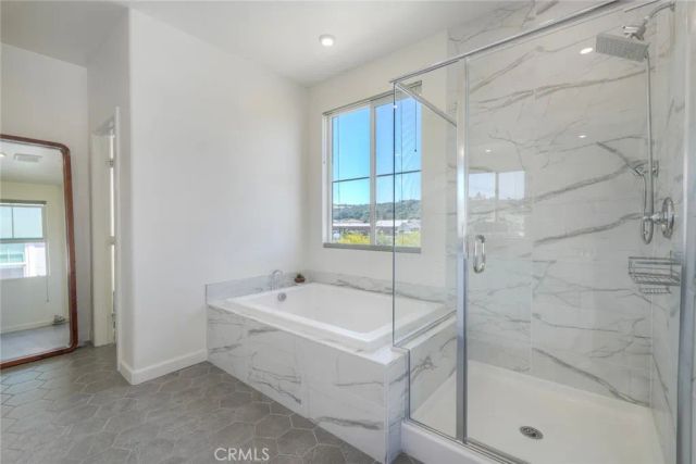 27909 Silo, Valley Center, CA 92082