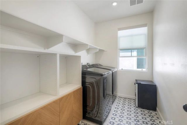 27909 Silo, Valley Center, CA 92082