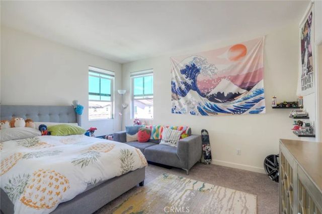 27909 Silo, Valley Center, CA 92082