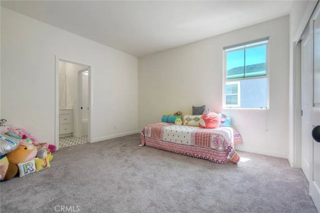27909 Silo, Valley Center, CA 92082