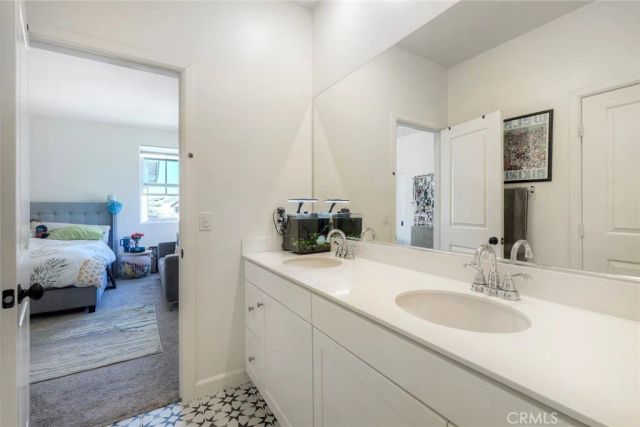 27909 Silo, Valley Center, CA 92082