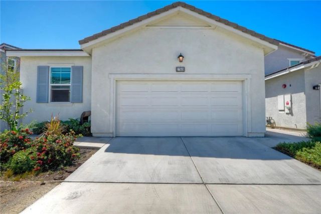 27909 Silo, Valley Center, CA 92082