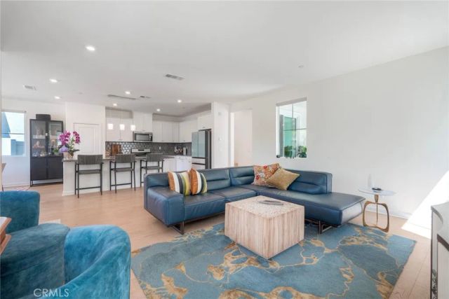 27909 Silo, Valley Center, CA 92082