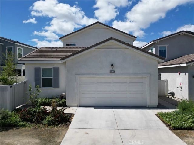 27909 Silo, Valley Center, CA 92082