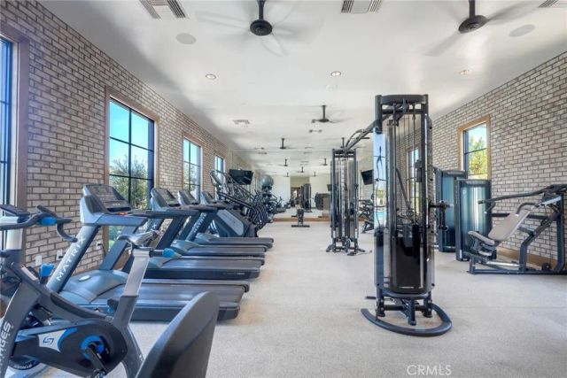 27909 Silo, Valley Center, CA 92082