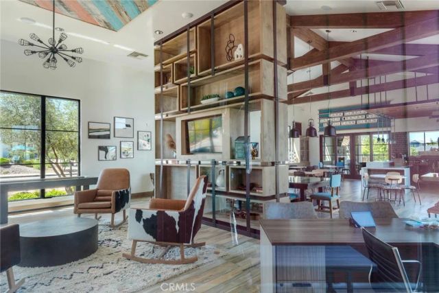 27909 Silo, Valley Center, CA 92082