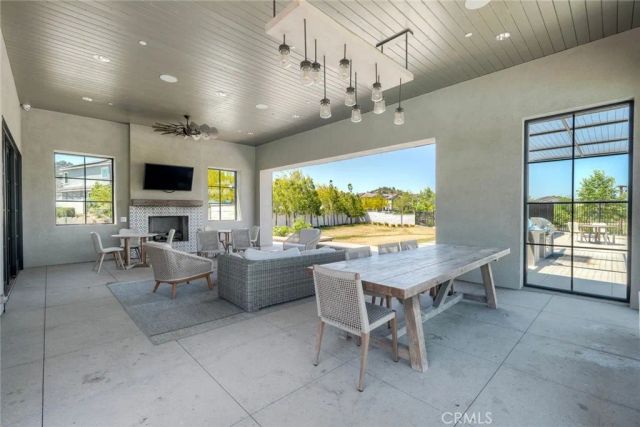 27909 Silo, Valley Center, CA 92082
