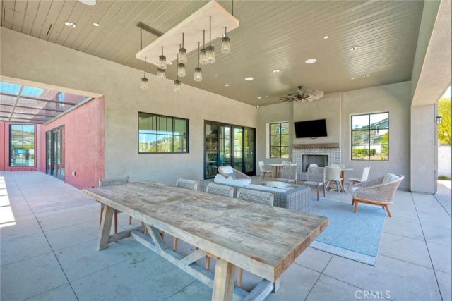 27909 Silo, Valley Center, CA 92082