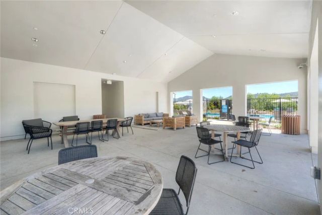 27909 Silo, Valley Center, CA 92082