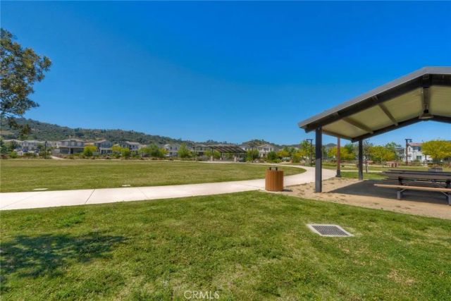 27909 Silo, Valley Center, CA 92082