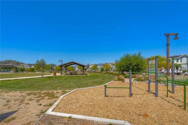 27909 Silo, Valley Center, CA 92082