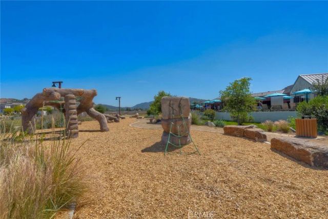 27909 Silo, Valley Center, CA 92082