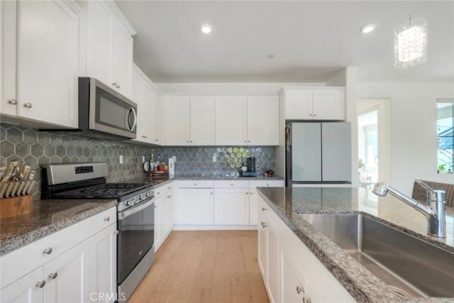 27909 Silo, Valley Center, CA 92082