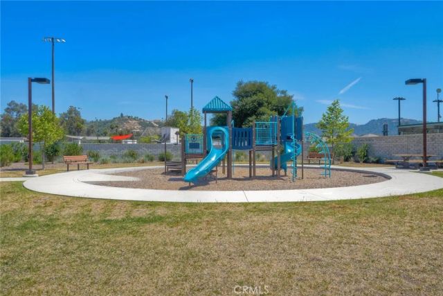 27909 Silo, Valley Center, CA 92082