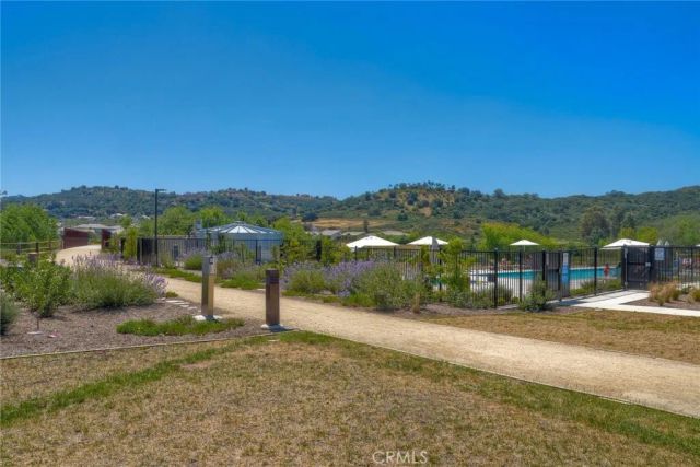 27909 Silo, Valley Center, CA 92082