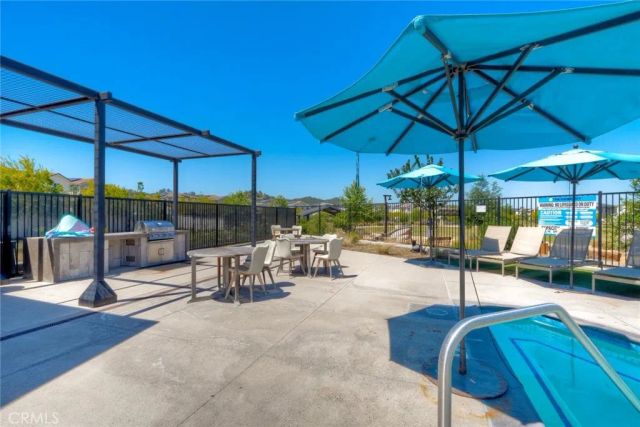 27909 Silo, Valley Center, CA 92082