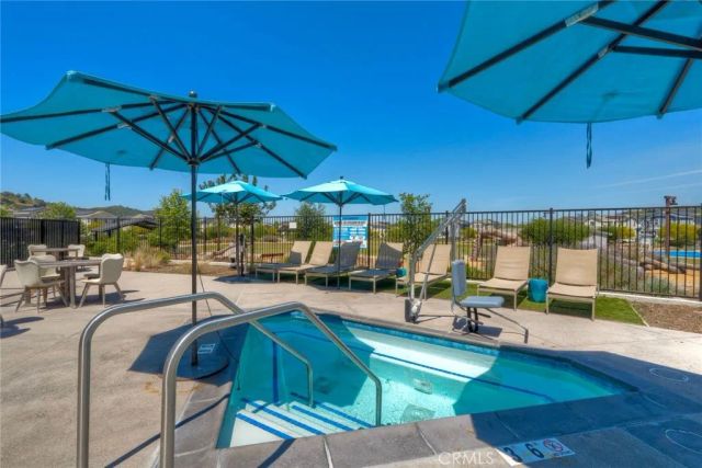 27909 Silo, Valley Center, CA 92082