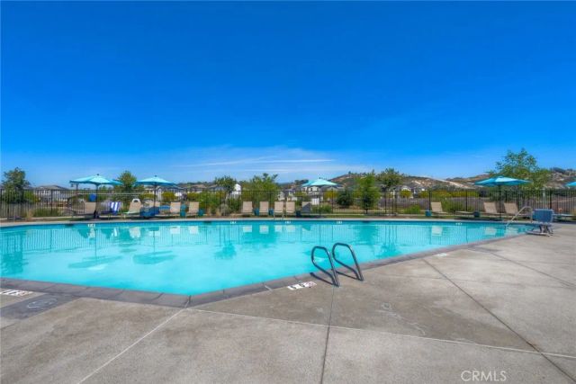 27909 Silo, Valley Center, CA 92082