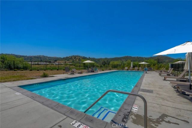 27909 Silo, Valley Center, CA 92082