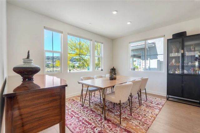 27909 Silo, Valley Center, CA 92082