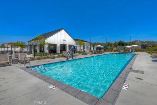 27909 Silo, Valley Center, CA 92082