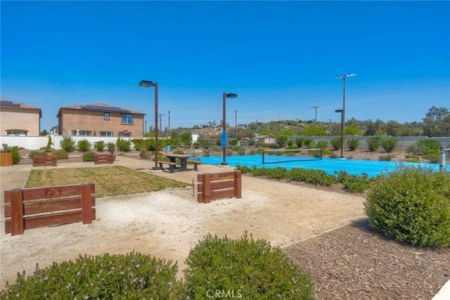 27909 Silo, Valley Center, CA 92082