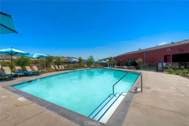 27909 Silo, Valley Center, CA 92082
